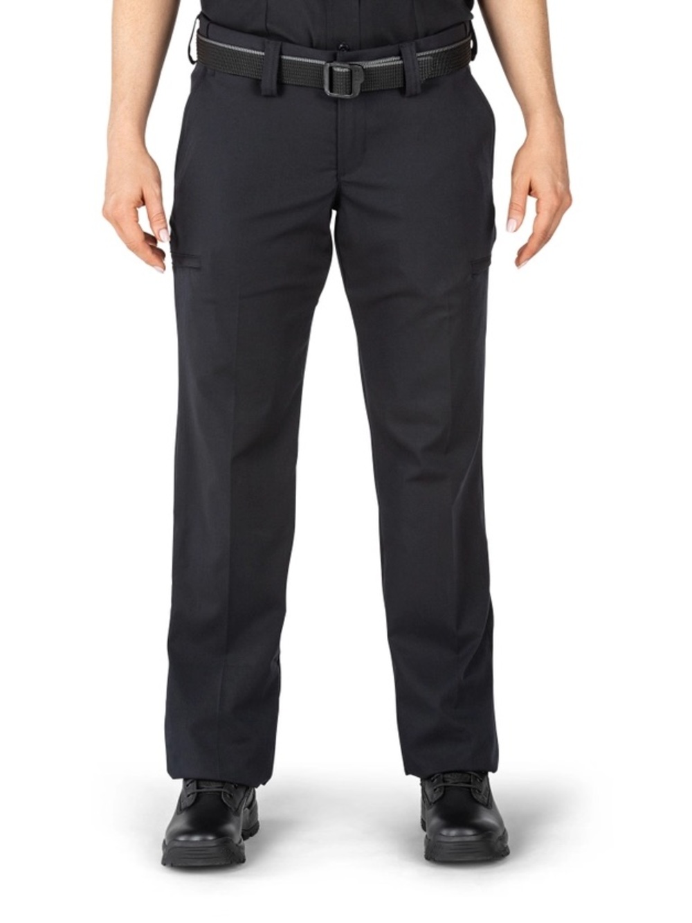 Women's 5.11 Stryke LT PDU Cl Pants